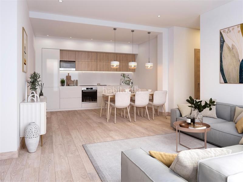 Foto 8bd75c8c-8fcd-477e-b02c-9161d0b4abb9. Flat 59m<sup>2</sup> in kareaga goikoa kalea 11 in Kalero-Basozelai Basauri Foto 8bd75c8c-8fcd-477e-b02c-9161d0b4abb9. Flat 59m<sup>2</sup> in kareaga goikoa kalea 11 in Kalero-Basozelai Basauri