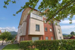 Flat in Arrigorriaga. Preciosa vivienda reformada con 3 dorm. y 2 baños, garaje, trast Flat in Arrigorriaga. Preciosa vivienda reformada con 3 dorm. y 2 baños, garaje, trast