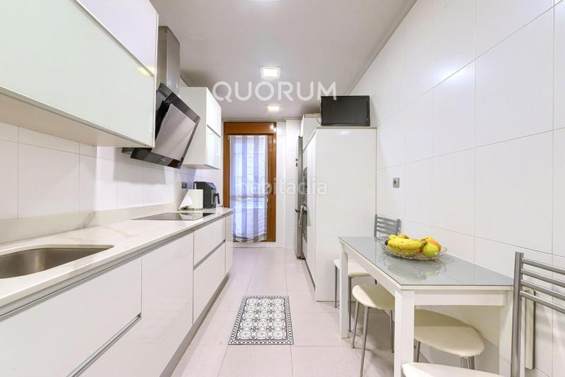 Foto 0c3c2eba-5f02-4034-b3df-5e6c41f65a6a. Flat with heating parking in Kalero-Basozelai Basauri Foto 0c3c2eba-5f02-4034-b3df-5e6c41f65a6a. Flat with heating parking in Kalero-Basozelai Basauri