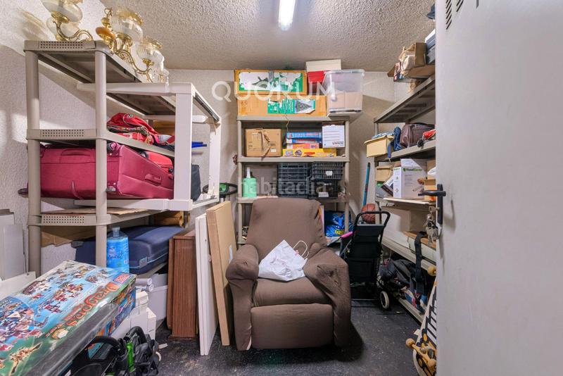 Foto 247a08d3-7831-4329-9e0a-5fd3e07638c0. Flat with heating parking in Kalero-Basozelai Basauri Foto 247a08d3-7831-4329-9e0a-5fd3e07638c0. Flat with heating parking in Kalero-Basozelai Basauri