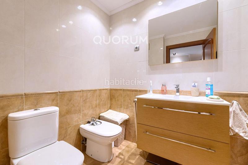 Foto 2d44c1c2-0469-4944-9101-42c1141e63db. Flat with heating parking in Kalero-Basozelai Basauri Foto 2d44c1c2-0469-4944-9101-42c1141e63db. Flat with heating parking in Kalero-Basozelai Basauri