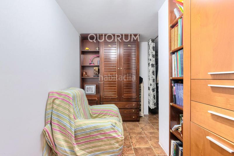 Foto 2d73378e-aea2-48fa-a80e-9c62f9c006b7. Flat with heating parking in Kalero-Basozelai Basauri Foto 2d73378e-aea2-48fa-a80e-9c62f9c006b7. Flat with heating parking in Kalero-Basozelai Basauri