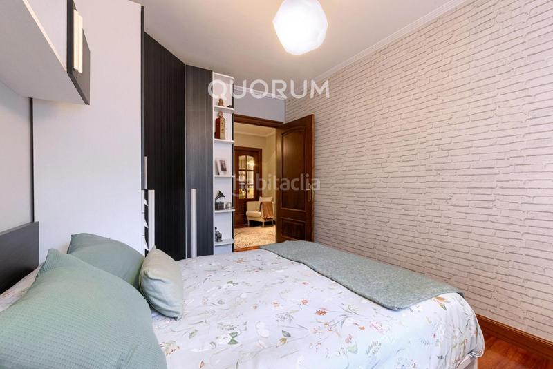 Foto 2e581567-4c96-43a9-96cf-34638c375cf6. Flat with heating parking in Kalero-Basozelai Basauri Foto 2e581567-4c96-43a9-96cf-34638c375cf6. Flat with heating parking in Kalero-Basozelai Basauri