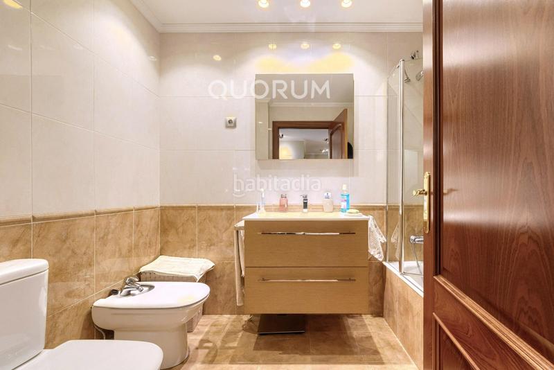 Foto 395de8d5-7489-4cac-bef0-7f4f8dc70056. Flat with heating parking in Kalero-Basozelai Basauri Foto 395de8d5-7489-4cac-bef0-7f4f8dc70056. Flat with heating parking in Kalero-Basozelai Basauri