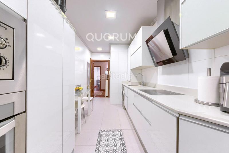 Foto 4ebaeb18-1226-44df-95df-f663b1e990c8. Flat with heating parking in Kalero-Basozelai Basauri Foto 4ebaeb18-1226-44df-95df-f663b1e990c8. Flat with heating parking in Kalero-Basozelai Basauri