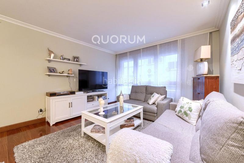 Foto 5263d2ce-ee9a-47b4-a801-86da1bfea1df. Flat with heating parking in Kalero-Basozelai Basauri Foto 5263d2ce-ee9a-47b4-a801-86da1bfea1df. Flat with heating parking in Kalero-Basozelai Basauri