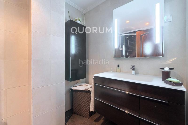 Foto 537af025-793d-456d-9341-8987802eec19. Flat with heating parking in Kalero-Basozelai Basauri Foto 537af025-793d-456d-9341-8987802eec19. Flat with heating parking in Kalero-Basozelai Basauri