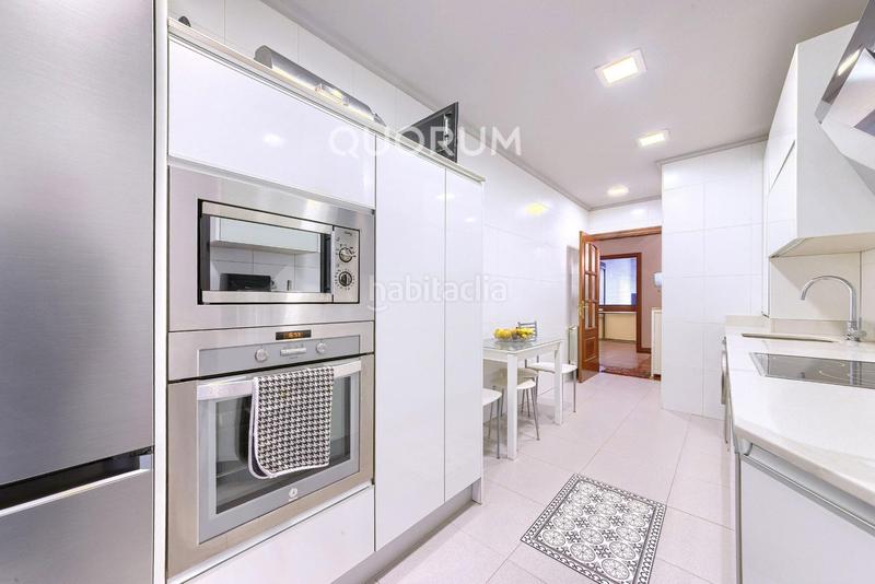 Foto 563f168f-7f15-44ab-b97c-56c31e27601d. Flat with heating parking in Kalero-Basozelai Basauri Foto 563f168f-7f15-44ab-b97c-56c31e27601d. Flat with heating parking in Kalero-Basozelai Basauri