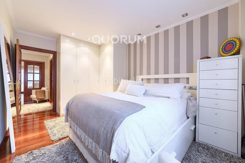 Foto 66834081-4ff9-44ae-a928-8abea9f3ea24. Flat with heating parking in Kalero-Basozelai Basauri Foto 66834081-4ff9-44ae-a928-8abea9f3ea24. Flat with heating parking in Kalero-Basozelai Basauri