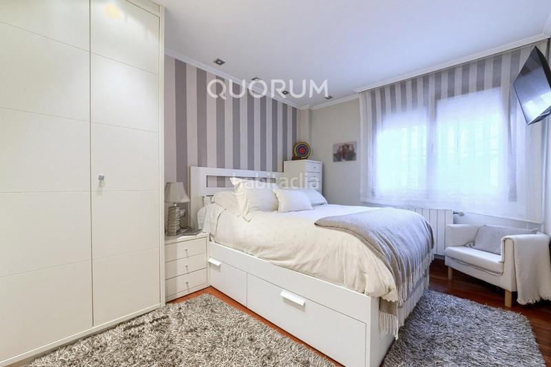 Foto 6754b495-2e1a-4120-a000-ea73b05eb57e. Flat with heating parking in Kalero-Basozelai Basauri Foto 6754b495-2e1a-4120-a000-ea73b05eb57e. Flat with heating parking in Kalero-Basozelai Basauri