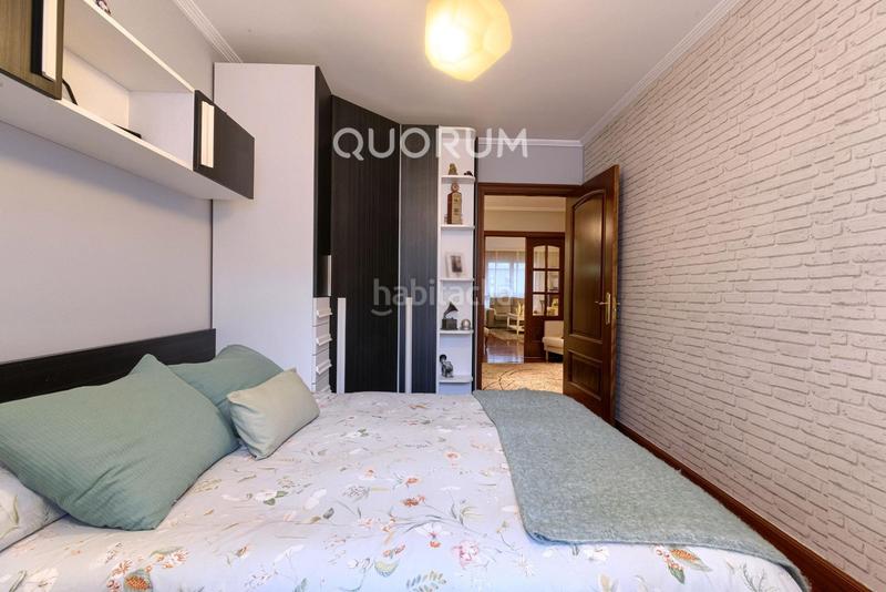 Foto 6cf1a347-9a8c-4836-a385-5679603b035c. Flat with heating parking in Kalero-Basozelai Basauri Foto 6cf1a347-9a8c-4836-a385-5679603b035c. Flat with heating parking in Kalero-Basozelai Basauri