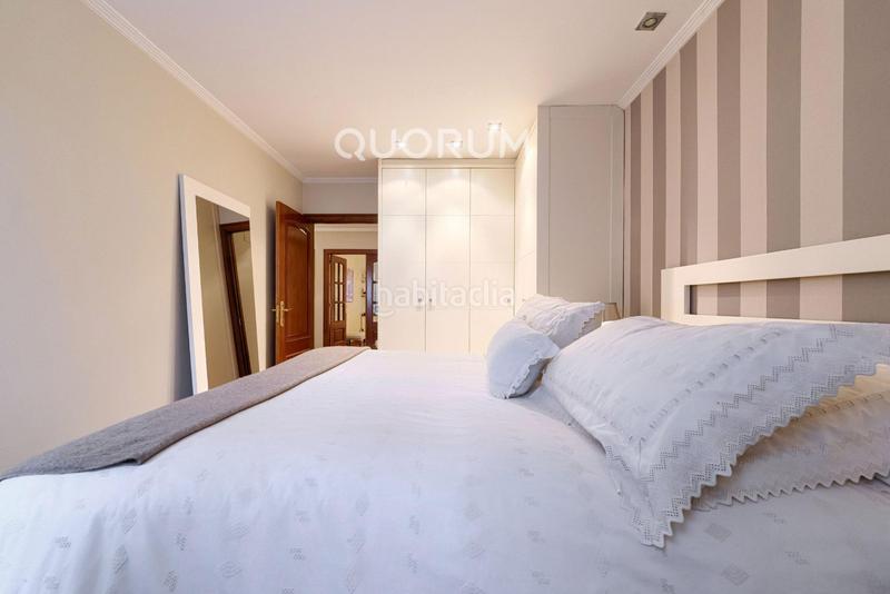 Foto 7336c97e-21ae-4e3c-b872-950f86e4e697. Flat with heating parking in Kalero-Basozelai Basauri Foto 7336c97e-21ae-4e3c-b872-950f86e4e697. Flat with heating parking in Kalero-Basozelai Basauri