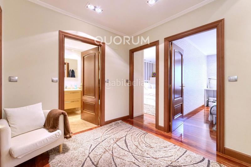 Foto 73d100ec-e1b5-4cee-b0f4-a50562fbf4c7. Flat with heating parking in Kalero-Basozelai Basauri Foto 73d100ec-e1b5-4cee-b0f4-a50562fbf4c7. Flat with heating parking in Kalero-Basozelai Basauri