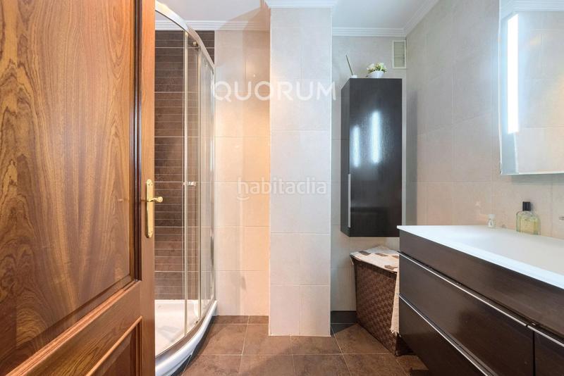 Foto 79662593-6f33-4730-895f-5fdbf2ccfd32. Flat with heating parking in Kalero-Basozelai Basauri Foto 79662593-6f33-4730-895f-5fdbf2ccfd32. Flat with heating parking in Kalero-Basozelai Basauri