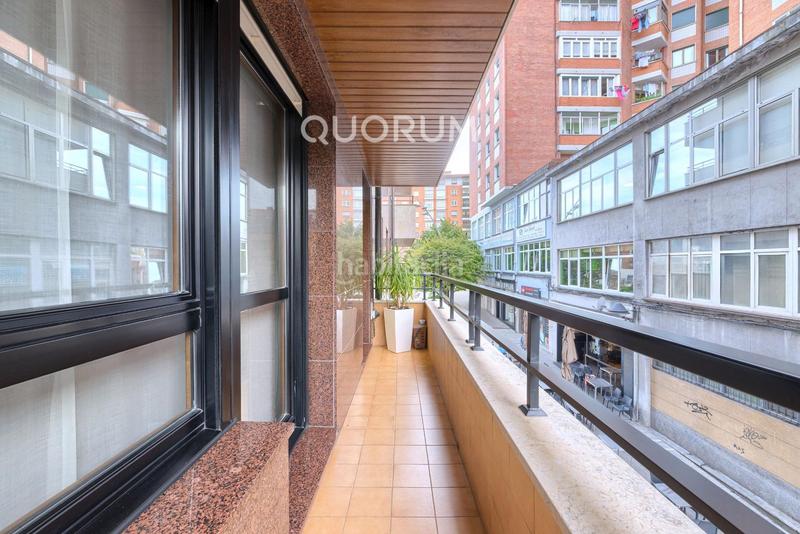 Foto 7d4f0eea-1127-4c90-943e-27ec4d1ecb98. Flat with heating parking in Kalero-Basozelai Basauri Foto 7d4f0eea-1127-4c90-943e-27ec4d1ecb98. Flat with heating parking in Kalero-Basozelai Basauri