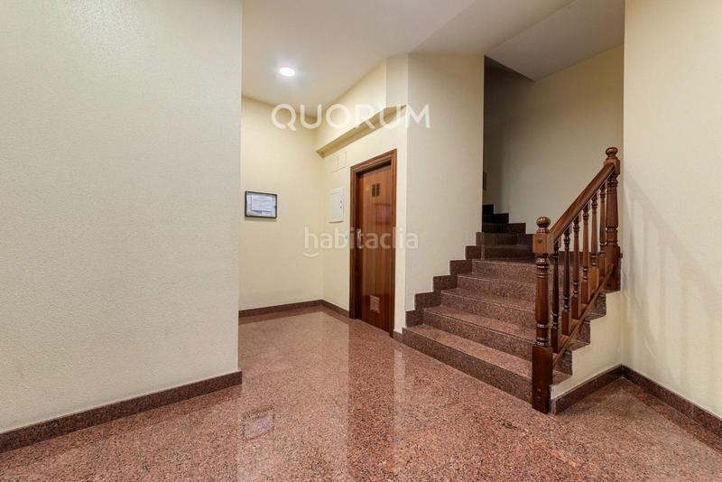 Foto 7d90ef1c-dd22-4670-a89b-efce047ae38a. Flat with heating parking in Kalero-Basozelai Basauri Foto 7d90ef1c-dd22-4670-a89b-efce047ae38a. Flat with heating parking in Kalero-Basozelai Basauri