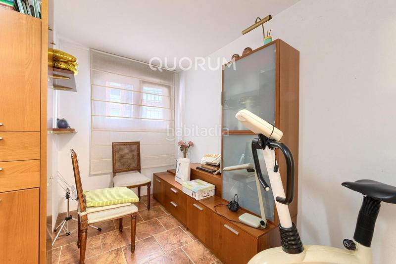 Foto 8073a8dd-d8ff-44b0-862a-7ceda9e3899c. Flat with heating parking in Kalero-Basozelai Basauri Foto 8073a8dd-d8ff-44b0-862a-7ceda9e3899c. Flat with heating parking in Kalero-Basozelai Basauri