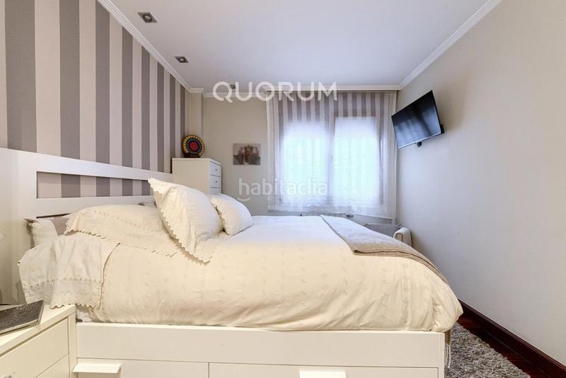 Foto 8120882e-3cdd-4dbc-8b18-68c9e926d316. Flat with heating parking in Kalero-Basozelai Basauri Foto 8120882e-3cdd-4dbc-8b18-68c9e926d316. Flat with heating parking in Kalero-Basozelai Basauri