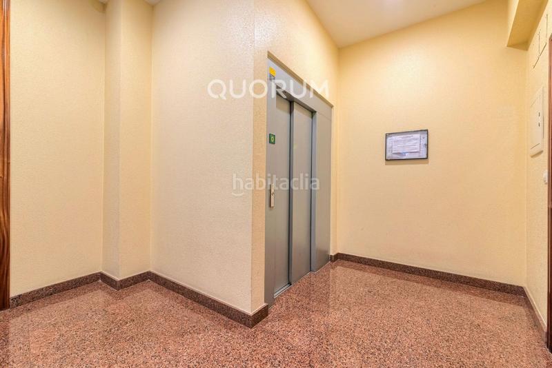 Foto 89aec80b-e88f-4917-8c05-5273cc5a8cf7. Flat with heating parking in Kalero-Basozelai Basauri Foto 89aec80b-e88f-4917-8c05-5273cc5a8cf7. Flat with heating parking in Kalero-Basozelai Basauri