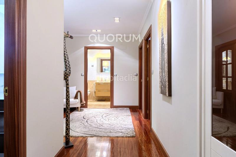 Foto 8f5dc93c-aba3-4f61-8425-fae5e22f8e6e. Flat with heating parking in Kalero-Basozelai Basauri Foto 8f5dc93c-aba3-4f61-8425-fae5e22f8e6e. Flat with heating parking in Kalero-Basozelai Basauri