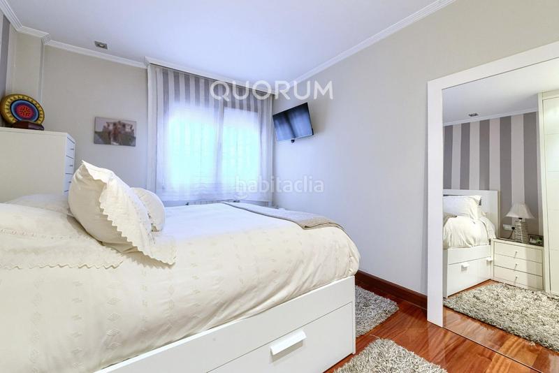 Foto 9b48dfee-ed92-4880-b631-10255b78afc3. Flat with heating parking in Kalero-Basozelai Basauri Foto 9b48dfee-ed92-4880-b631-10255b78afc3. Flat with heating parking in Kalero-Basozelai Basauri