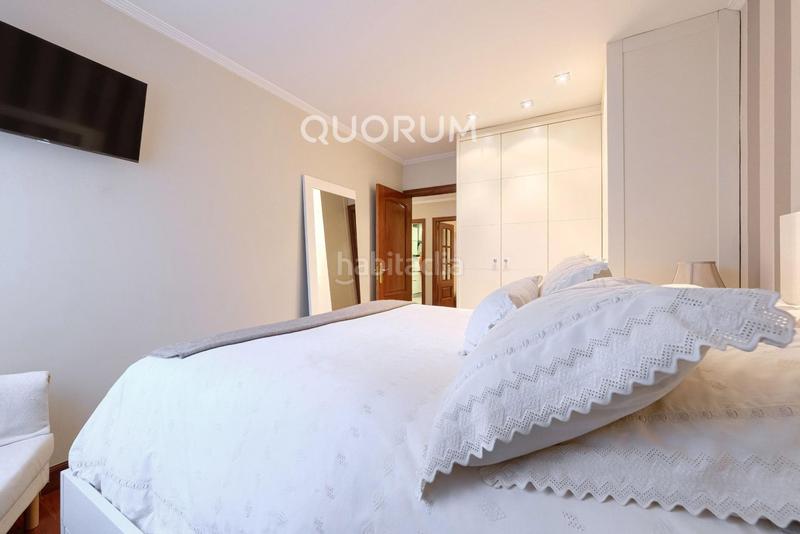 Foto a015858e-6f41-44eb-b6e6-b5ea17354704. Flat with heating parking in Kalero-Basozelai Basauri Foto a015858e-6f41-44eb-b6e6-b5ea17354704. Flat with heating parking in Kalero-Basozelai Basauri