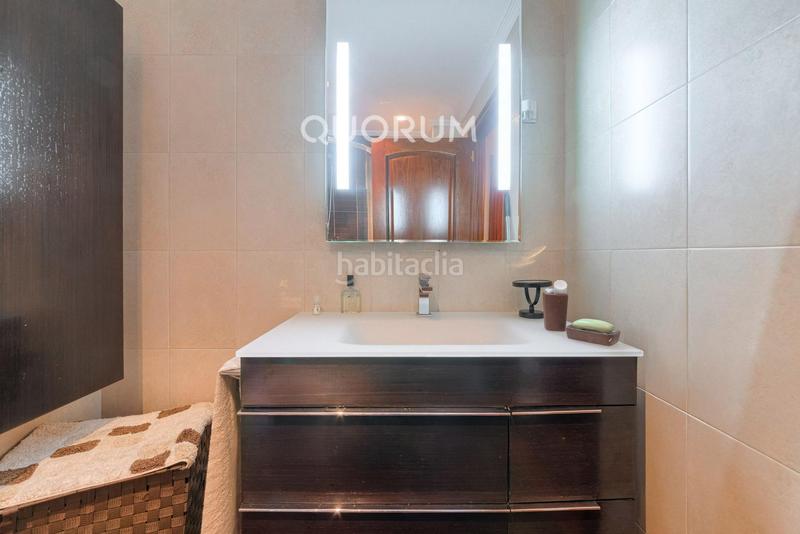 Foto a99c43d6-97c1-4904-aaeb-d1eb1681efdf. Flat with heating parking in Kalero-Basozelai Basauri Foto a99c43d6-97c1-4904-aaeb-d1eb1681efdf. Flat with heating parking in Kalero-Basozelai Basauri