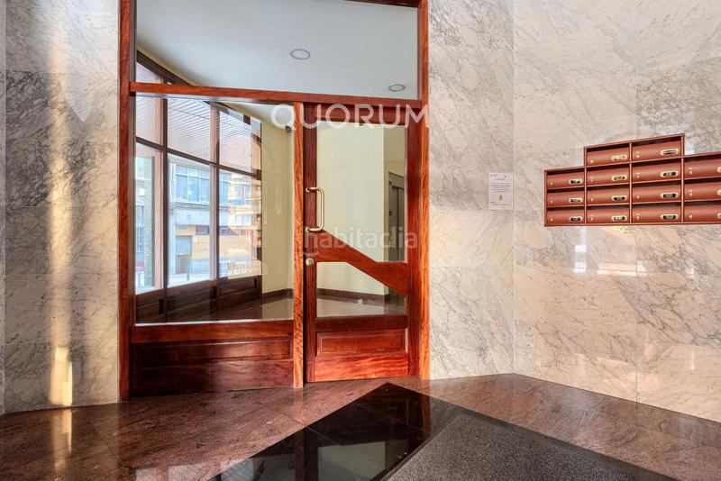 Foto b5f590af-fcae-4924-be77-b17f3fba0449. Flat with heating parking in Kalero-Basozelai Basauri Foto b5f590af-fcae-4924-be77-b17f3fba0449. Flat with heating parking in Kalero-Basozelai Basauri