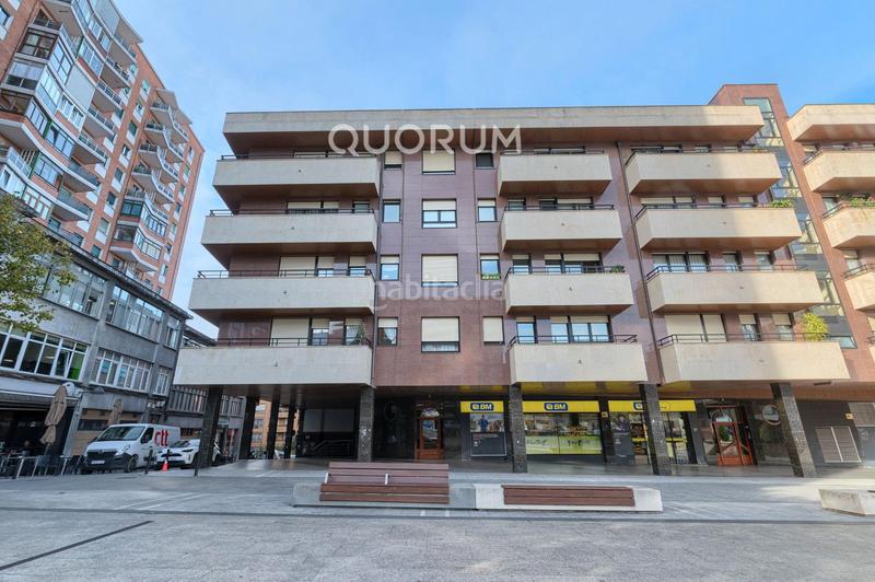 Foto b7c13b07-ca4b-4d38-8efb-cf32b8a7d4bb. Flat with heating parking in Kalero-Basozelai Basauri Foto b7c13b07-ca4b-4d38-8efb-cf32b8a7d4bb. Flat with heating parking in Kalero-Basozelai Basauri