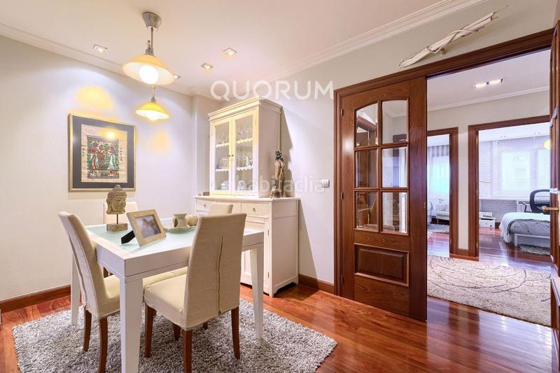 Foto b835947c-80a3-4bf9-9a6b-1017a8a32daa. Flat with heating parking in Kalero-Basozelai Basauri Foto b835947c-80a3-4bf9-9a6b-1017a8a32daa. Flat with heating parking in Kalero-Basozelai Basauri