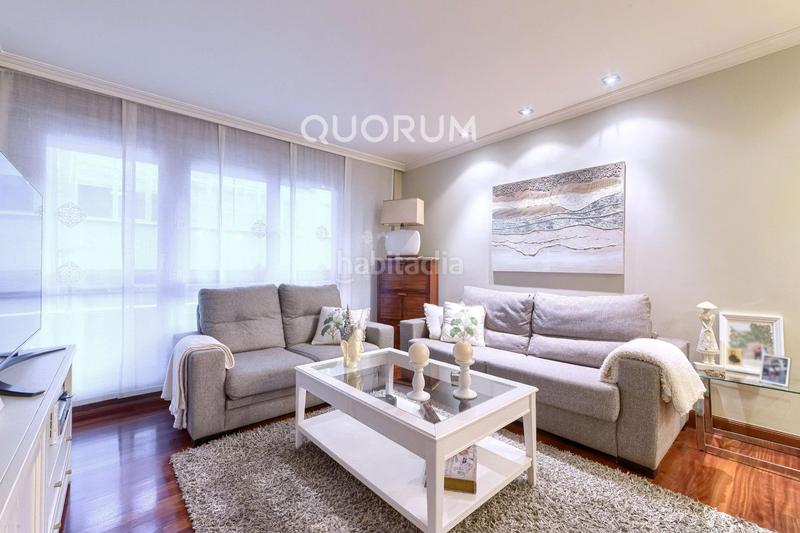 Foto c1a9937a-9a62-4746-8ead-27cc12449c77. Flat with heating parking in Kalero-Basozelai Basauri Foto c1a9937a-9a62-4746-8ead-27cc12449c77. Flat with heating parking in Kalero-Basozelai Basauri