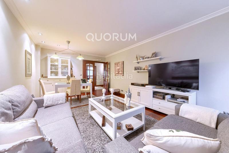 Foto c1f3c2b3-5774-4bc9-a501-39eaf87fadf3. Flat with heating parking in Kalero-Basozelai Basauri Foto c1f3c2b3-5774-4bc9-a501-39eaf87fadf3. Flat with heating parking in Kalero-Basozelai Basauri