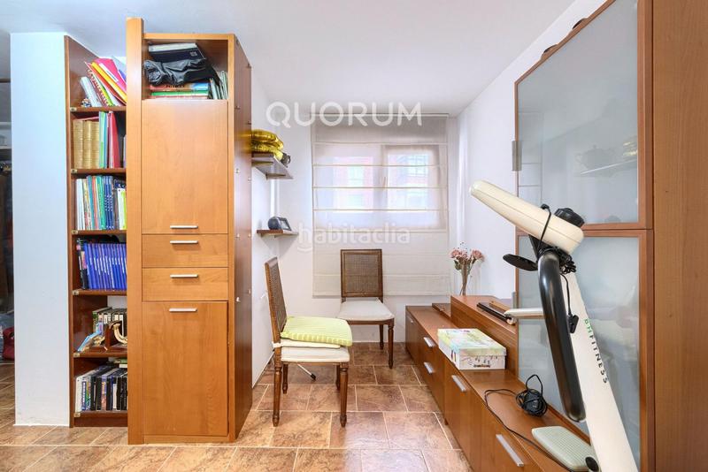 Foto c325b11c-0c99-402b-8465-417aa13b6837. Flat with heating parking in Kalero-Basozelai Basauri Foto c325b11c-0c99-402b-8465-417aa13b6837. Flat with heating parking in Kalero-Basozelai Basauri