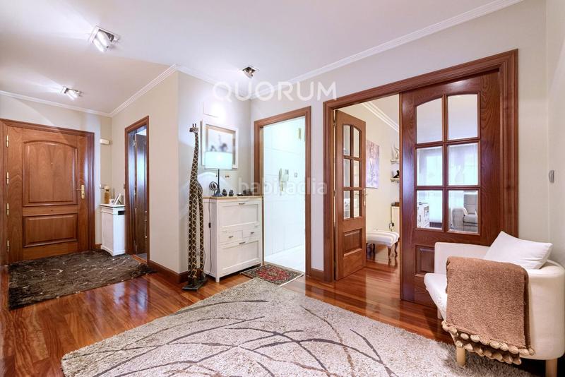 Foto d9a80c73-322d-40da-bae0-73ee7922a299. Flat with heating parking in Kalero-Basozelai Basauri Foto d9a80c73-322d-40da-bae0-73ee7922a299. Flat with heating parking in Kalero-Basozelai Basauri