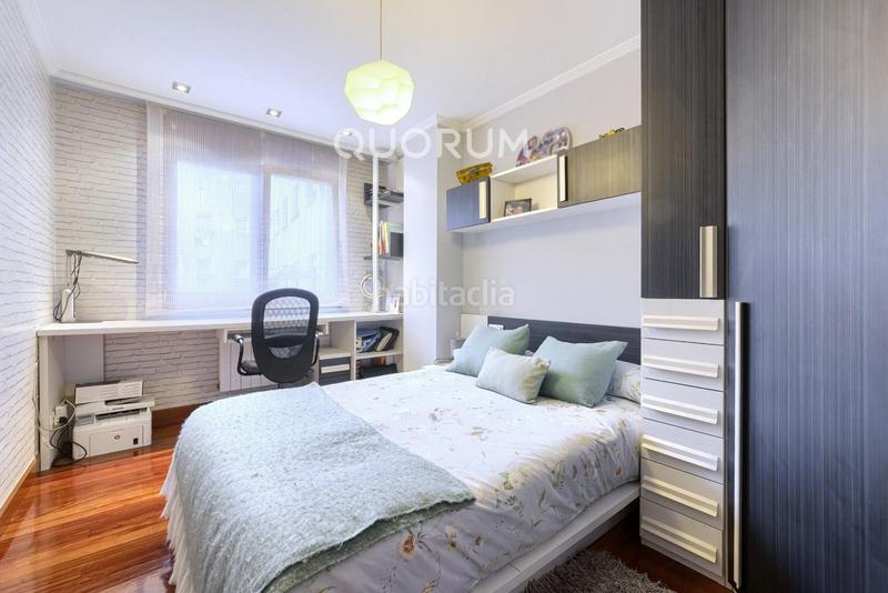 Foto de96708f-da9b-4aaa-b3fc-ad8cf78794c6. Flat with heating parking in Kalero-Basozelai Basauri Foto de96708f-da9b-4aaa-b3fc-ad8cf78794c6. Flat with heating parking in Kalero-Basozelai Basauri