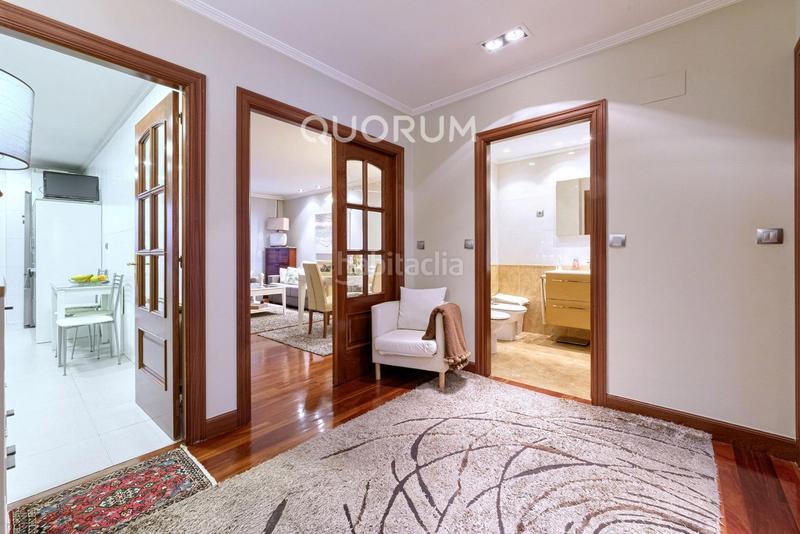 Foto f1d63e17-afb7-429d-916e-c84a93f0afe2. Flat with heating parking in Kalero-Basozelai Basauri Foto f1d63e17-afb7-429d-916e-c84a93f0afe2. Flat with heating parking in Kalero-Basozelai Basauri