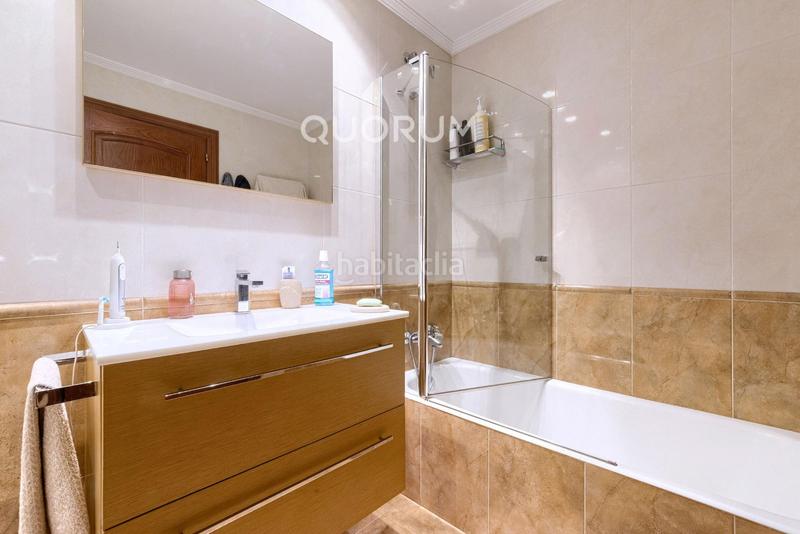 Foto f2664895-c2dd-46af-9a5d-ddfb03c72517. Flat with heating parking in Kalero-Basozelai Basauri Foto f2664895-c2dd-46af-9a5d-ddfb03c72517. Flat with heating parking in Kalero-Basozelai Basauri