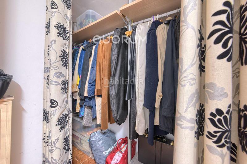 Foto f52dcac6-1fdd-48df-94ed-c9293e276e94. Flat with heating parking in Kalero-Basozelai Basauri Foto f52dcac6-1fdd-48df-94ed-c9293e276e94. Flat with heating parking in Kalero-Basozelai Basauri