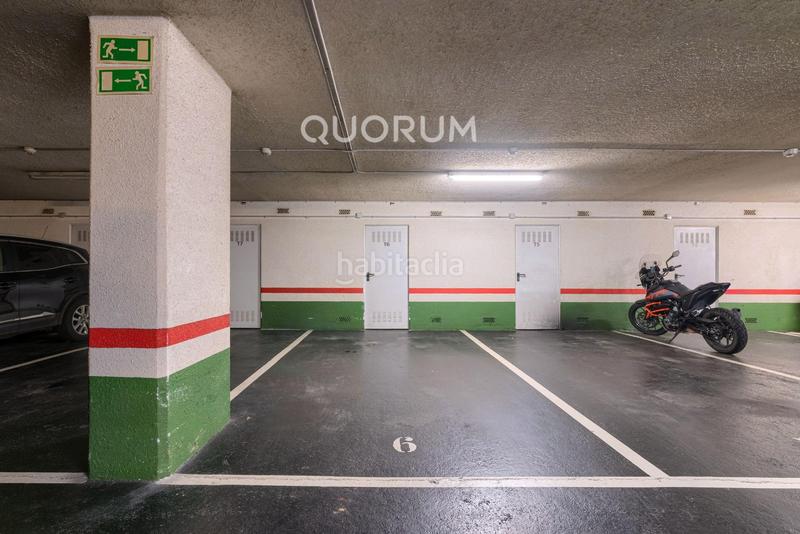 Foto fe24cd94-758e-4595-8b2d-3aa4446d6a1a. Flat with heating parking in Kalero-Basozelai Basauri Foto fe24cd94-758e-4595-8b2d-3aa4446d6a1a. Flat with heating parking in Kalero-Basozelai Basauri