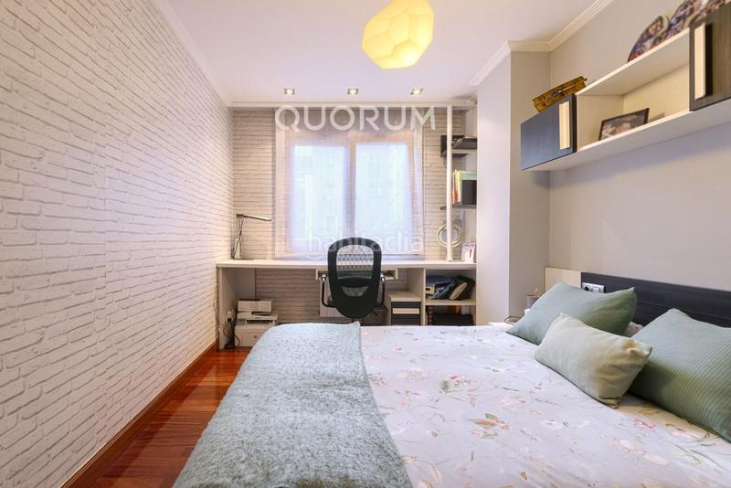 Foto fefec4f1-b489-47ed-b503-353f0fbc722d. Flat with heating parking in Kalero-Basozelai Basauri Foto fefec4f1-b489-47ed-b503-353f0fbc722d. Flat with heating parking in Kalero-Basozelai Basauri