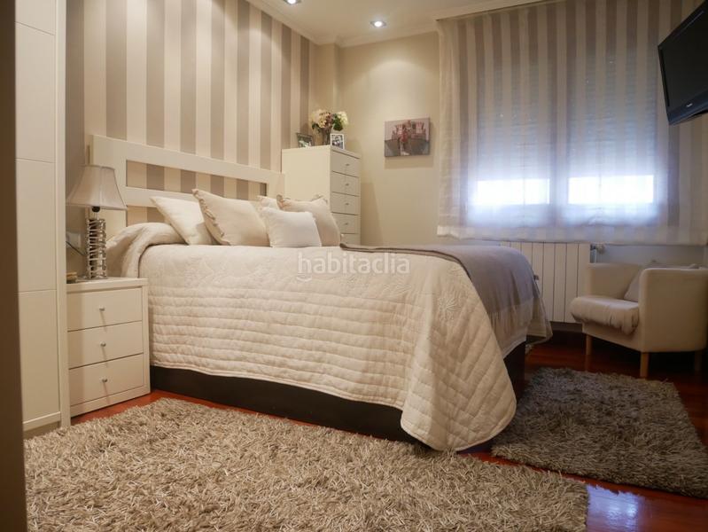 Foto 0b648f06-a73f-4c72-ba1b-d5f79daca9ec. Pis amb calefacció aparcament a Kalero-Basozelai Basauri Foto 0b648f06-a73f-4c72-ba1b-d5f79daca9ec. Pis amb calefacció aparcament a Kalero-Basozelai Basauri