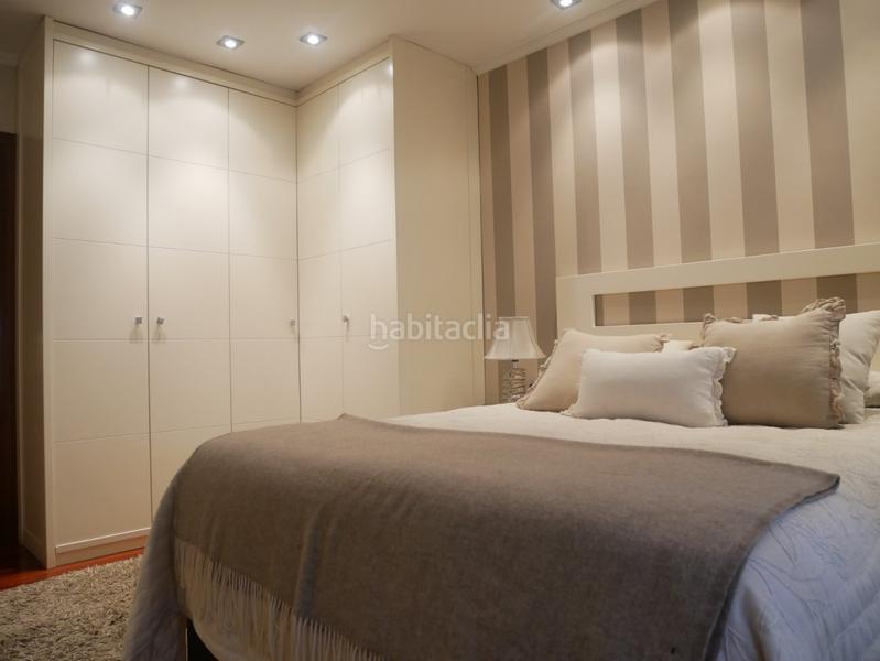 Foto 0f755fa9-d02c-4f19-9685-c076061c918b. Pis amb calefacció aparcament a Kalero-Basozelai Basauri Foto 0f755fa9-d02c-4f19-9685-c076061c918b. Pis amb calefacció aparcament a Kalero-Basozelai Basauri