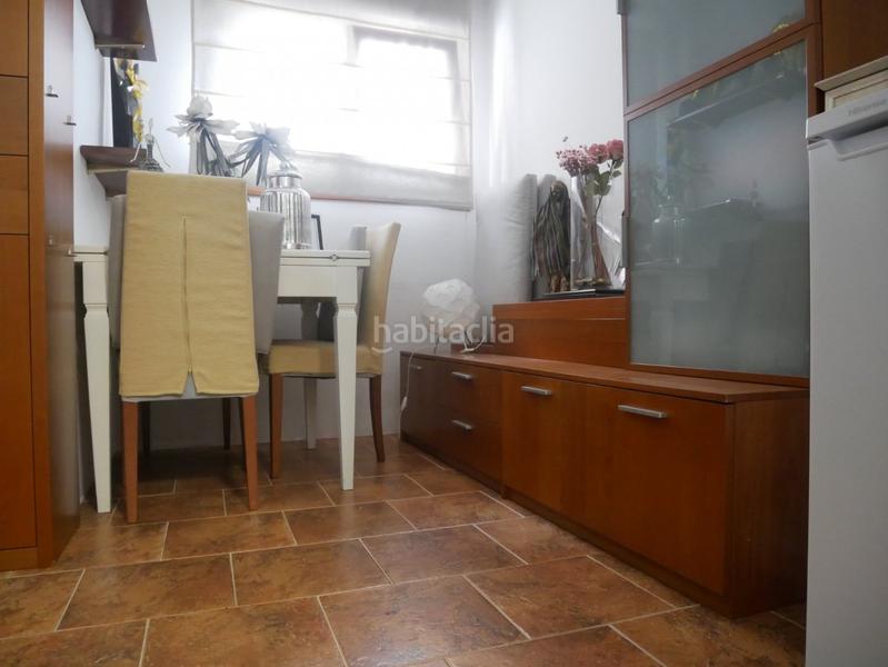 Foto 3fba5602-5602-4f1a-8c4f-139bd2f55a6f. Pis amb calefacció aparcament a Kalero-Basozelai Basauri Foto 3fba5602-5602-4f1a-8c4f-139bd2f55a6f. Pis amb calefacció aparcament a Kalero-Basozelai Basauri