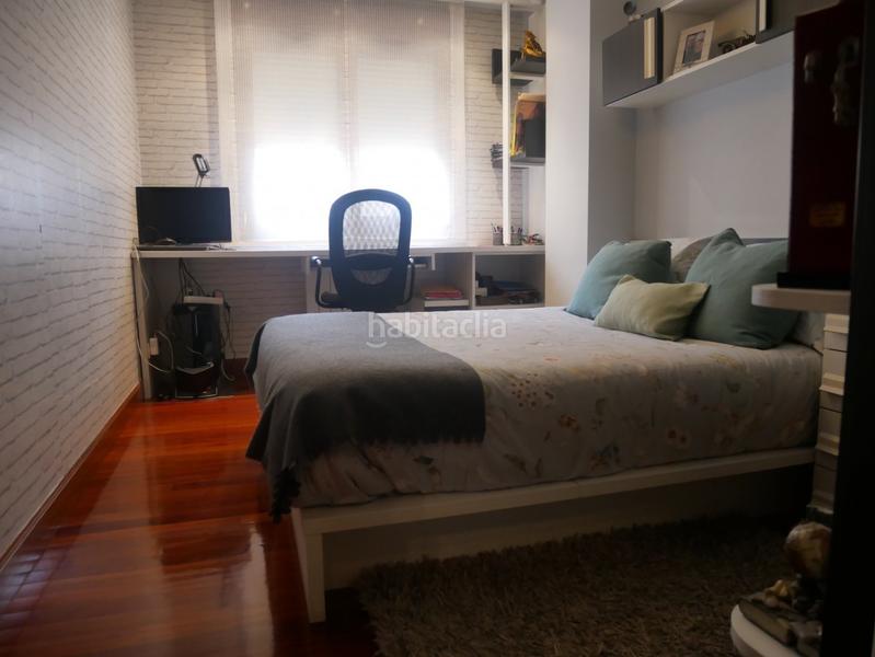 Foto 4bb98986-bf2b-4fbb-b8cb-4f7b6d27b676. Pis amb calefacció aparcament a Kalero-Basozelai Basauri Foto 4bb98986-bf2b-4fbb-b8cb-4f7b6d27b676. Pis amb calefacció aparcament a Kalero-Basozelai Basauri