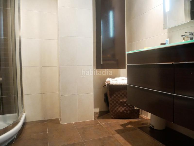 Foto 4ddb8228-6c4e-4997-8420-2b276d29d1d0. Pis amb calefacció aparcament a Kalero-Basozelai Basauri Foto 4ddb8228-6c4e-4997-8420-2b276d29d1d0. Pis amb calefacció aparcament a Kalero-Basozelai Basauri