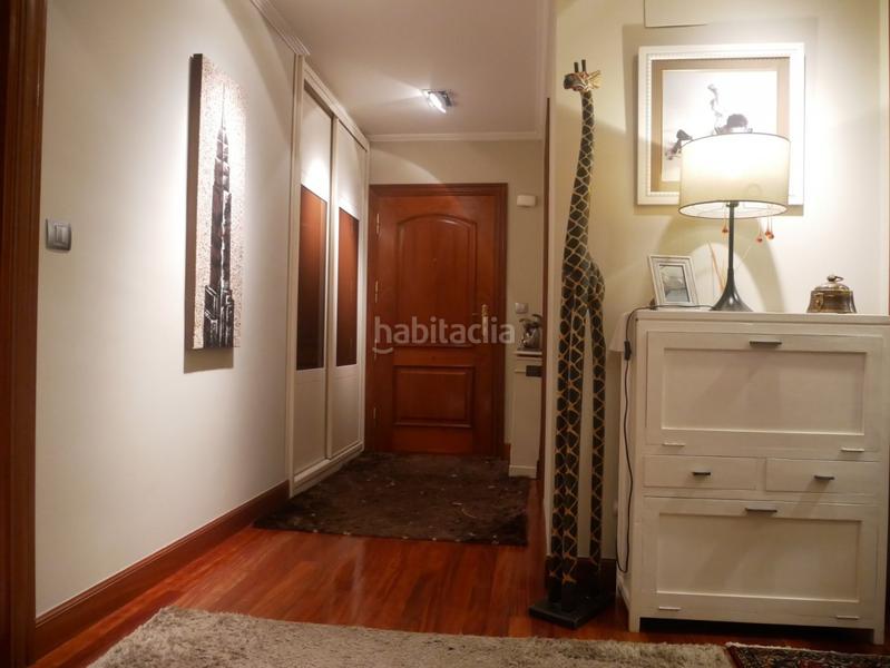 Foto 7bfb0de8-defb-4437-9466-b07a57aa6cb5. Pis amb calefacció aparcament a Kalero-Basozelai Basauri Foto 7bfb0de8-defb-4437-9466-b07a57aa6cb5. Pis amb calefacció aparcament a Kalero-Basozelai Basauri