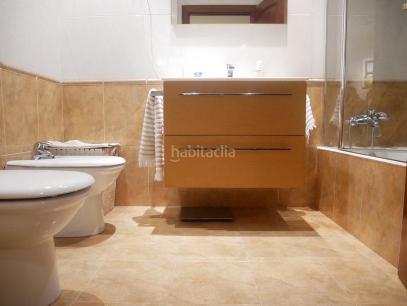 Foto 7c5aa0c9-f13d-4cae-b29f-0a725e9084d5. Pis amb calefacció aparcament a Kalero-Basozelai Basauri Foto 7c5aa0c9-f13d-4cae-b29f-0a725e9084d5. Pis amb calefacció aparcament a Kalero-Basozelai Basauri