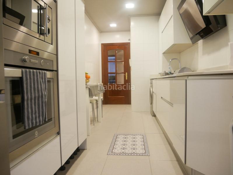 Foto 855b9122-6570-4e34-98bb-ba1851fe178f. Pis amb calefacció aparcament a Kalero-Basozelai Basauri Foto 855b9122-6570-4e34-98bb-ba1851fe178f. Pis amb calefacció aparcament a Kalero-Basozelai Basauri