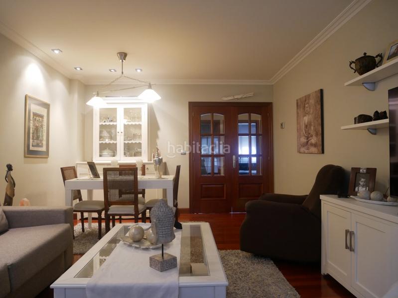 Foto 93264021-d81d-453f-9c4d-55a9862a030a. Pis amb calefacció aparcament a Kalero-Basozelai Basauri Foto 93264021-d81d-453f-9c4d-55a9862a030a. Pis amb calefacció aparcament a Kalero-Basozelai Basauri