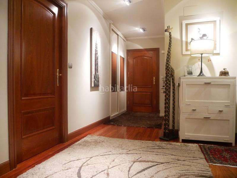 Foto 98306e15-93c4-4807-b512-e4de7db1e951. Pis amb calefacció aparcament a Kalero-Basozelai Basauri Foto 98306e15-93c4-4807-b512-e4de7db1e951. Pis amb calefacció aparcament a Kalero-Basozelai Basauri